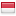 rumah-tanahdijual.com server is located in Indonesia
